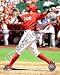 Chris Young Arizona Diamondbacks 8x10 Photo