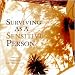 Surviving as a Sensitive Person
