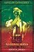 Bob Marley (Concert, Kingston, Jamaica) Music Poster Print - 24