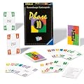 Phase 10 Karten