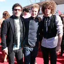 Wolfmother