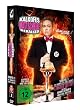 Kalkofes Mattscheibe Rekalked: Staffel 1 - die komplette erste H�lfte ! (The Dark Kalk Returns) [3 DVDs]