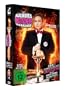Kalkofes Mattscheibe Rekalked: Staffel 1 - die komplette erste H�lfte ! (The Dark Kalk Returns) [3 DVDs]