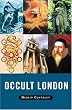 Occult London