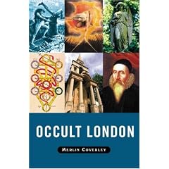Occult London