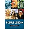 Occult London