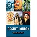 Occult London