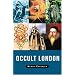 Occult London