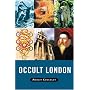 Occult London