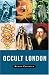 Occult London