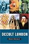 Occult London