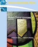 Modern control systems