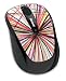 Microsoft Wireless Mobile Mouse 3500 Artist Edition �ޥ��� �ڥ꡼ GMF-00150
