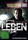 Ein halbes Leben