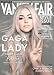 Reseller
LADY GAGA VANITY FAIR+10+COPY+RESELLERS+PACK (LADY GAGA+VANITY FAIR+RESELLERS PACK+10)