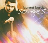 Songes