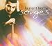 Laurent Korcia-Songes