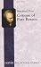 Critique of Pure Reason (Philosophical Classics)
