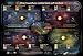 Battlestar Galactica Posters