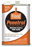 The Flood Co/Akzo 00415-0 Penetrol, Oil-Based Paint Additive, 1 Gallon