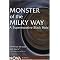 Space & Astronomy Blu-Ray & DVD Documentaries