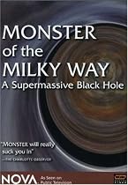 NOVA: Monster of the Milky Way