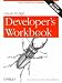 Books : Oracle Pl/SQL Developer's Workbook     **ISBN: 9781565926745**