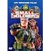 Small Soldiers
