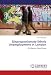 Disproportionate Ethnic Unemployment in London: Old Barriers,... at Amazon: 51OJzCIHdsL._SL75_