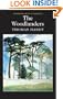 Woodlanders (Wordsworth Classics) (Wordsworth Collection)
