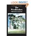 Woodlanders (Wordsworth Classics) (Wordsworth Collection)