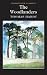 The Woodlanders (Wordsworth Classics)