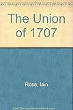 The union of 1707