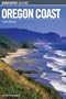 Insiders' Guide to the Oregon Coast, 3rd (Insiders' Guide Series)