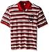 Ecko Unlimited Men's Big and Tall Short Sleeve Polo