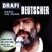Drafi Deutscher-Herz an Herz