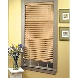 Window Treatment - Blinds & Shades