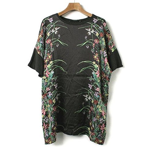 (グッチ)GUCCI レディース シャツ 中古