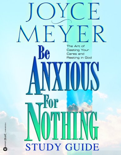 Nothing