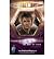 Doctor Who: The Darksmith Legacy: The Dust of Ages Bk. 1