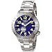 Invicta Men's 5623 Pro Diver Collection Wakesetter Stainless Steel Watch