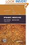 Dynamic Modeling (Modeling Dynamic Systems)