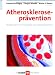 Atheroskleroseprävention: Diagnostik und Therapie von Risikofaktoren bei Bücher zum Namen: 51OK0h8Jl4L._SL75_