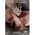 SALT: A Fatal Attraction