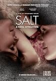 Salt