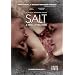 SALT: A Fatal Attraction [Import]