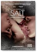 SALT: A Fatal Attraction