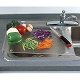 Return to product information