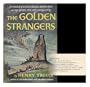 The Golden Strangers