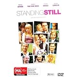 Standing Still